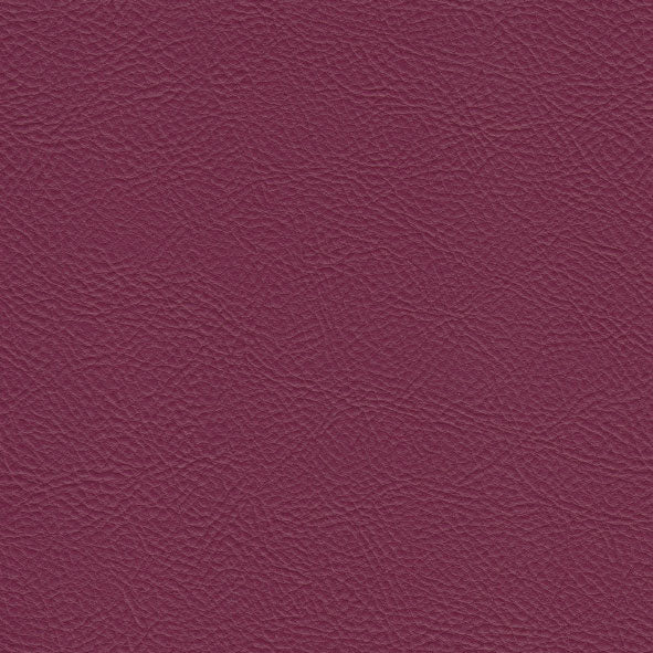 Pellan Ultimate Raspberry