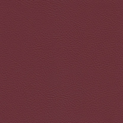 Pellan Ultimate Scarlet