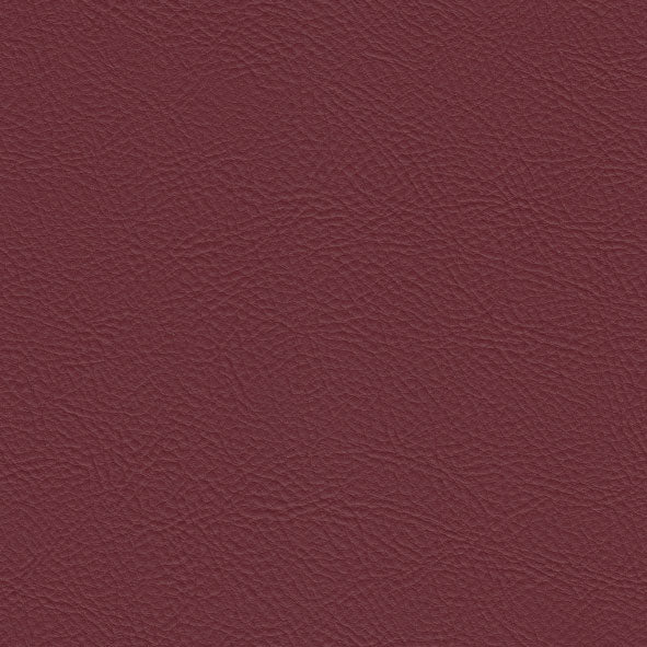 Pellan Ultimate Scarlet