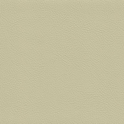 Pellan Ultimate Stucco