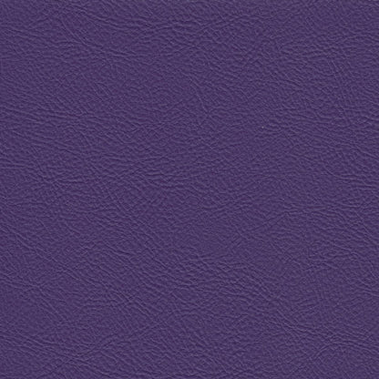 Pellan Ultimate Tilansia