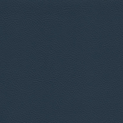 Pellan Ultimate True Blue