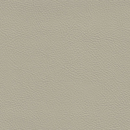 Pellan Ultimate White Cap