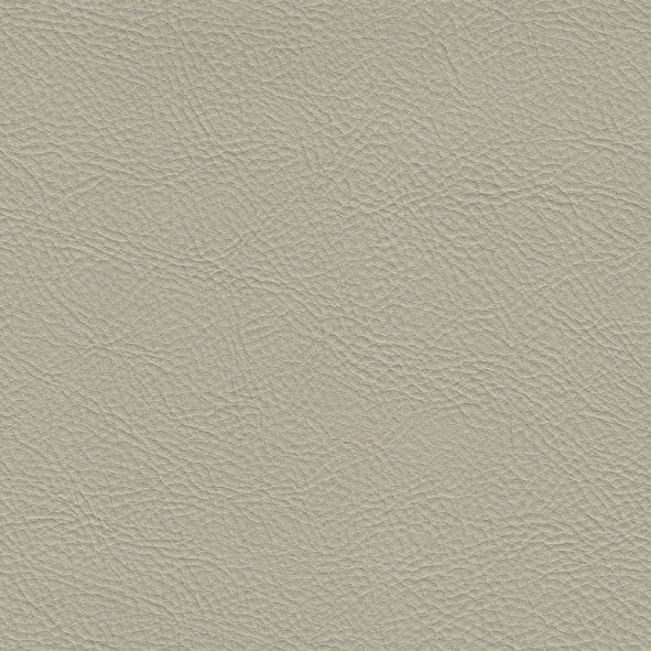 Pellan Ultimate White Cap