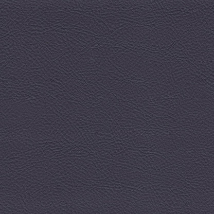 Pellan Ultimate Plum Perfect