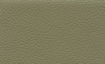 Soho Allure Pepper
