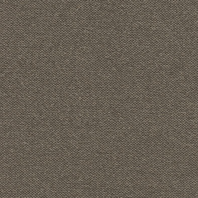 Prairie Brown