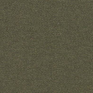 Prairie Leather