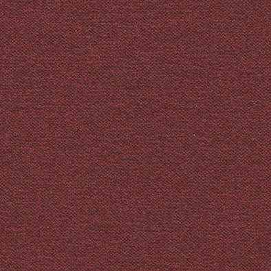 Prairie Ruby