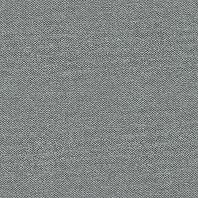 Prairie Slate