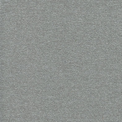 Prairie Stucco