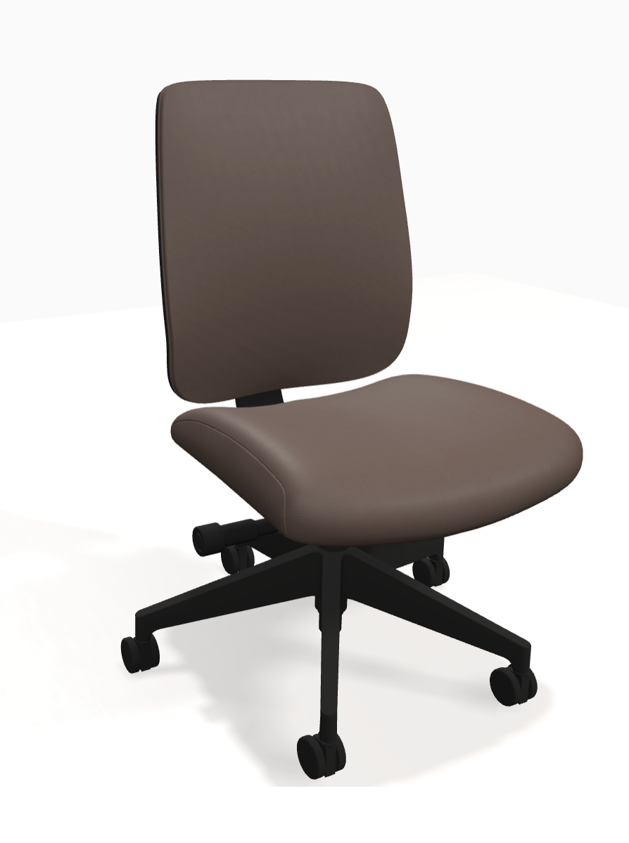 Principal Plus Beaver