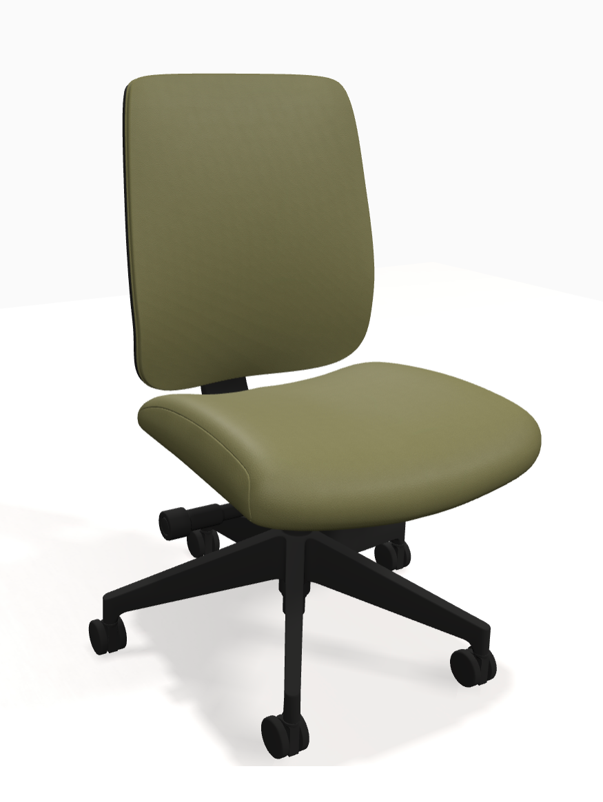 Principal Plus Fern