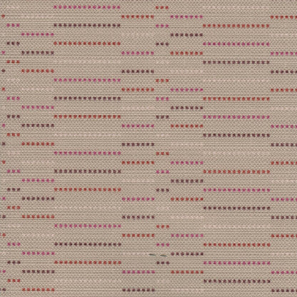 Punchcard Beige