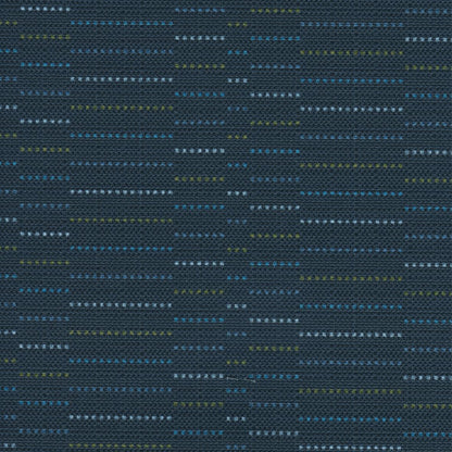 Punchcard Navy