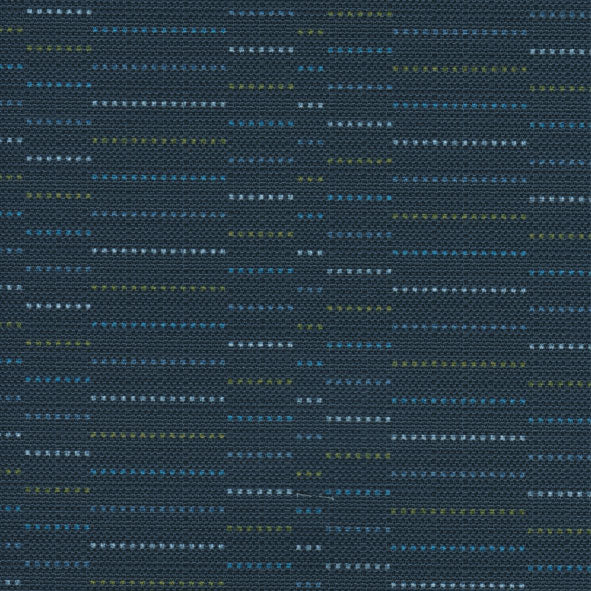 Punchcard Navy