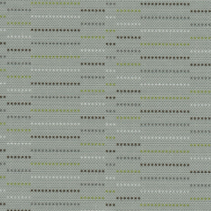 Punchcard Sepia