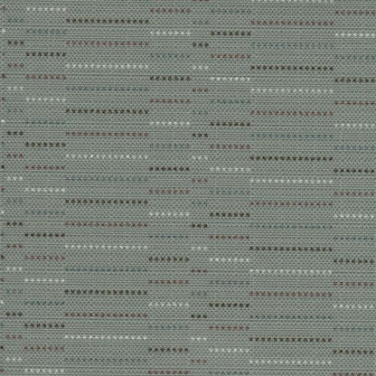 Punchcard Concrete