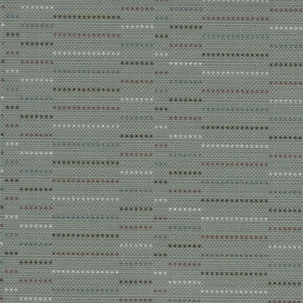 Punchcard Concrete
