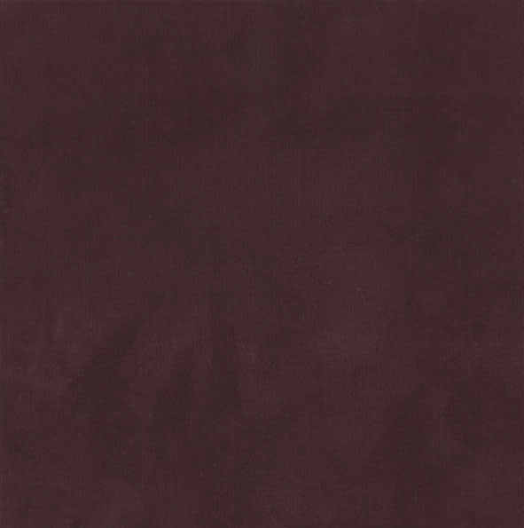 Quarzo Bordeaux