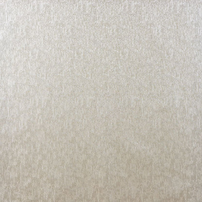 Rion Graphite