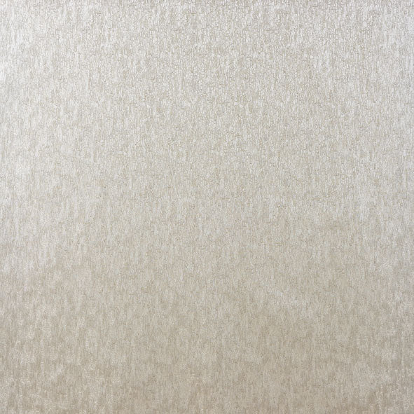 Rion Graphite