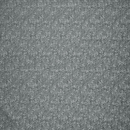 Rion Graphite