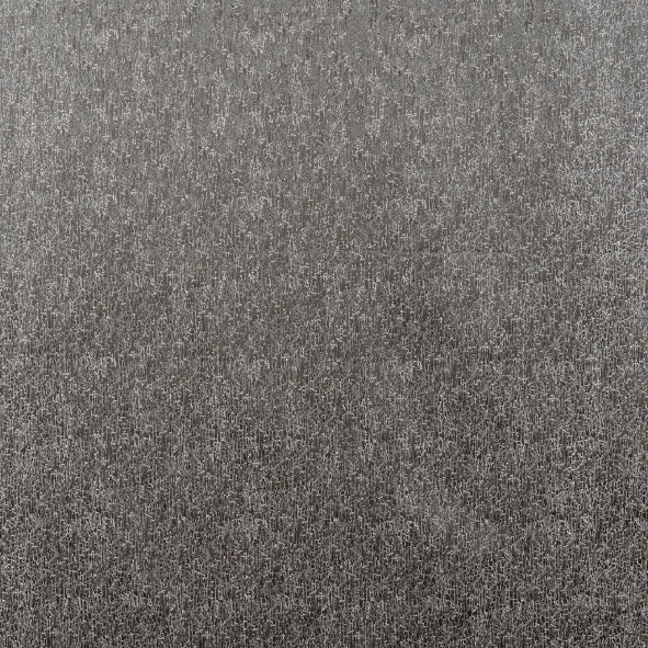 Rion Slate