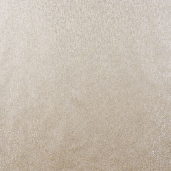 Rion Wheat