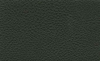 Soho Allure Rock