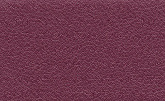 Soho Allure Rosella