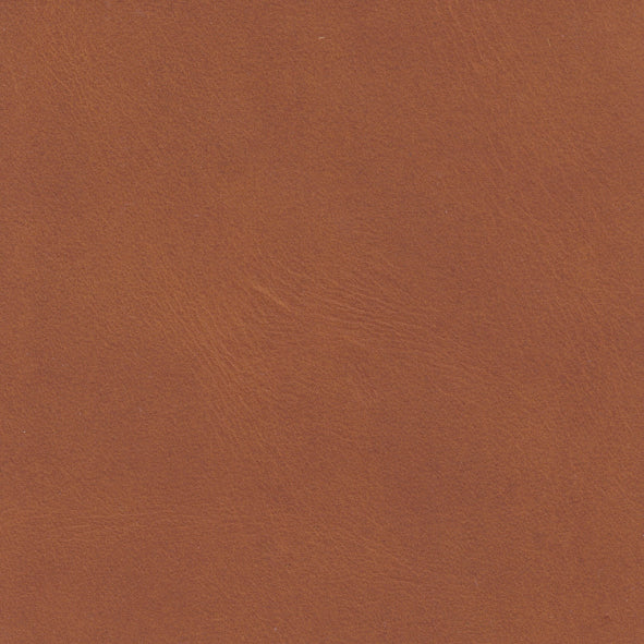 Rubino Cognac