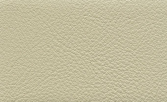 Soho Allure Sand