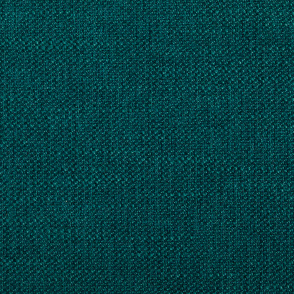 Silex Aegean