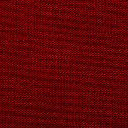 Silex Crimson