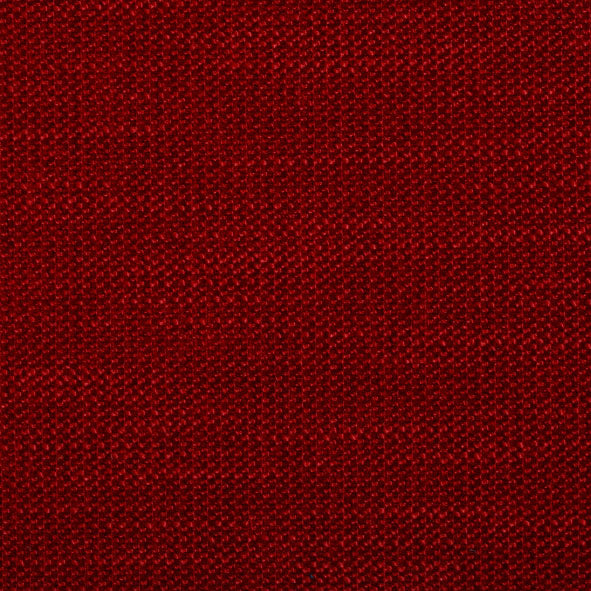 Silex Crimson