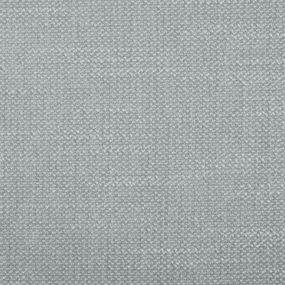 Silex Flax