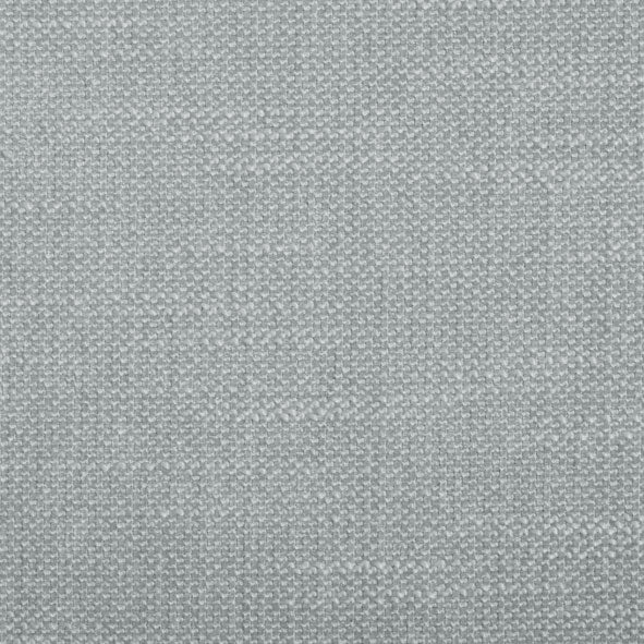 Silex Flax