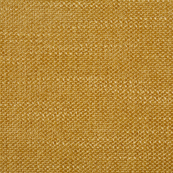 Silex Forsythia