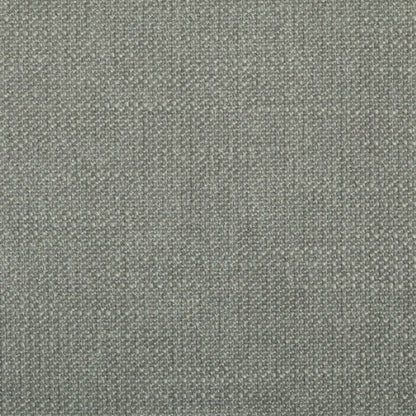 Silex Hemp