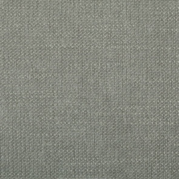 Silex Hemp