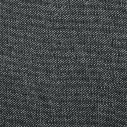 Silex Slate