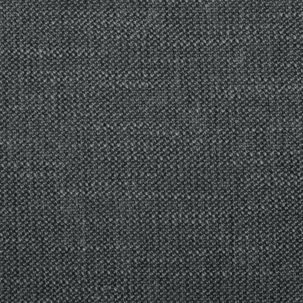 Silex Slate