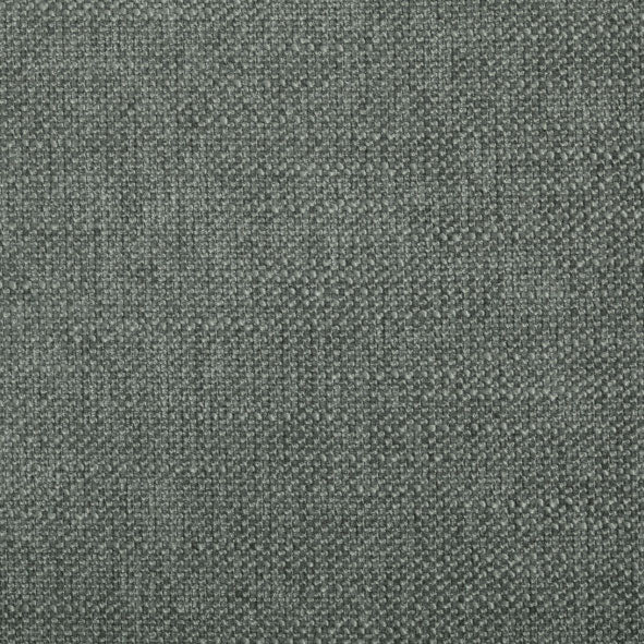 Silex Stone
