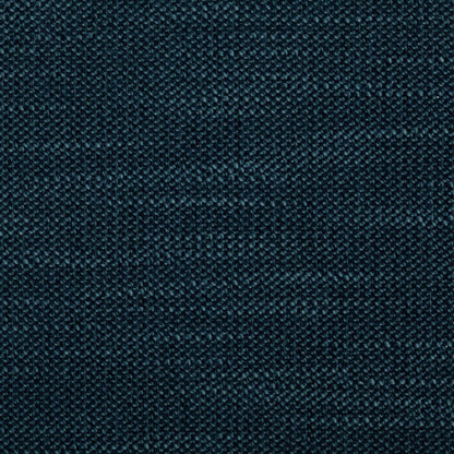 Silex Storm