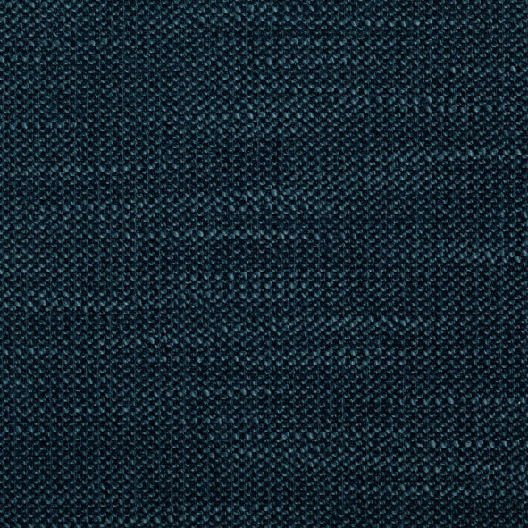 Silex Storm