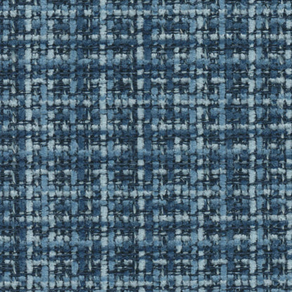 Simone Denim