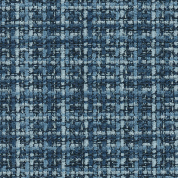 Simone Denim