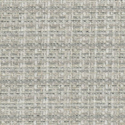 Simone Linen