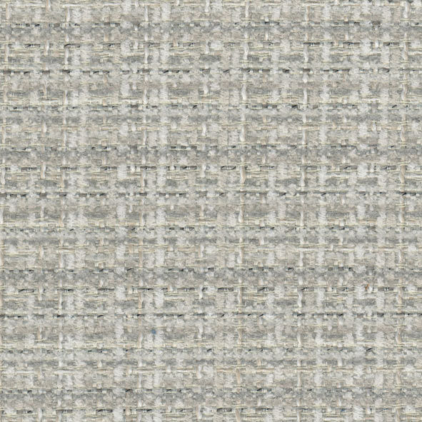 Simone Linen